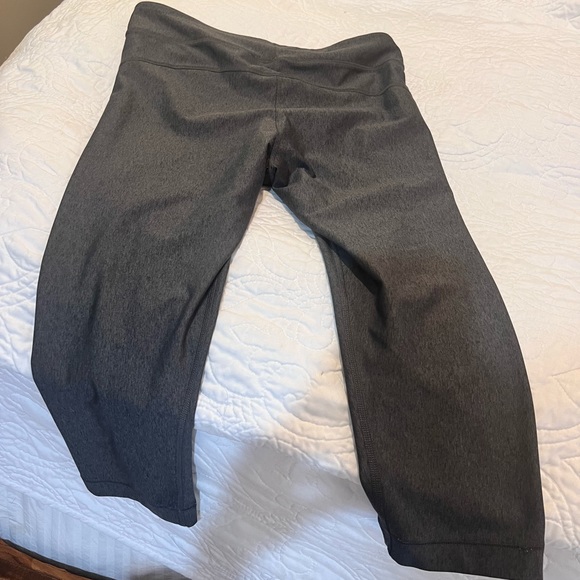 Under Armour Leggings SP - Picture 1 of 4